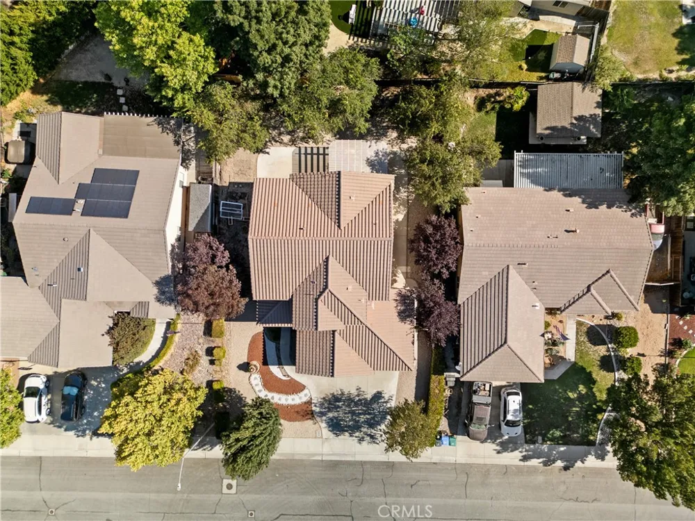 1007 Running Stag Paso Robles, CA 93446