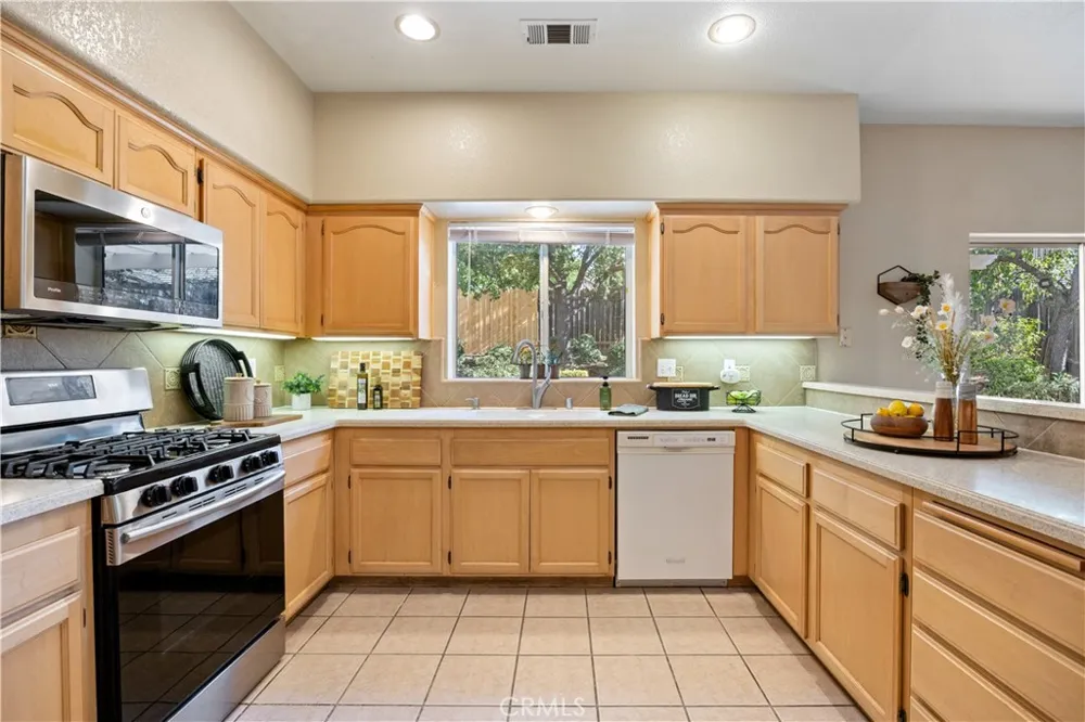 1007 Running Stag Paso Robles, CA 93446