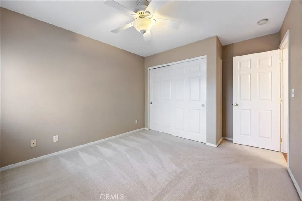 1007 Running Stag Paso Robles, CA 93446