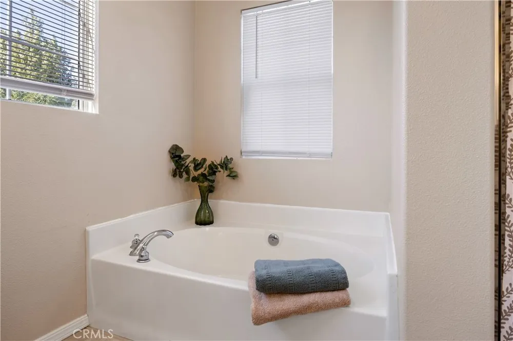 1007 Running Stag Paso Robles, CA 93446