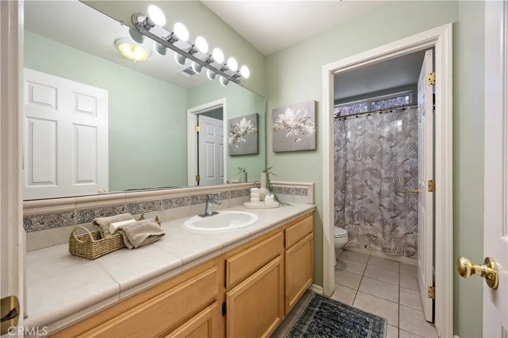 1007 Running Stag Paso Robles, CA 93446
