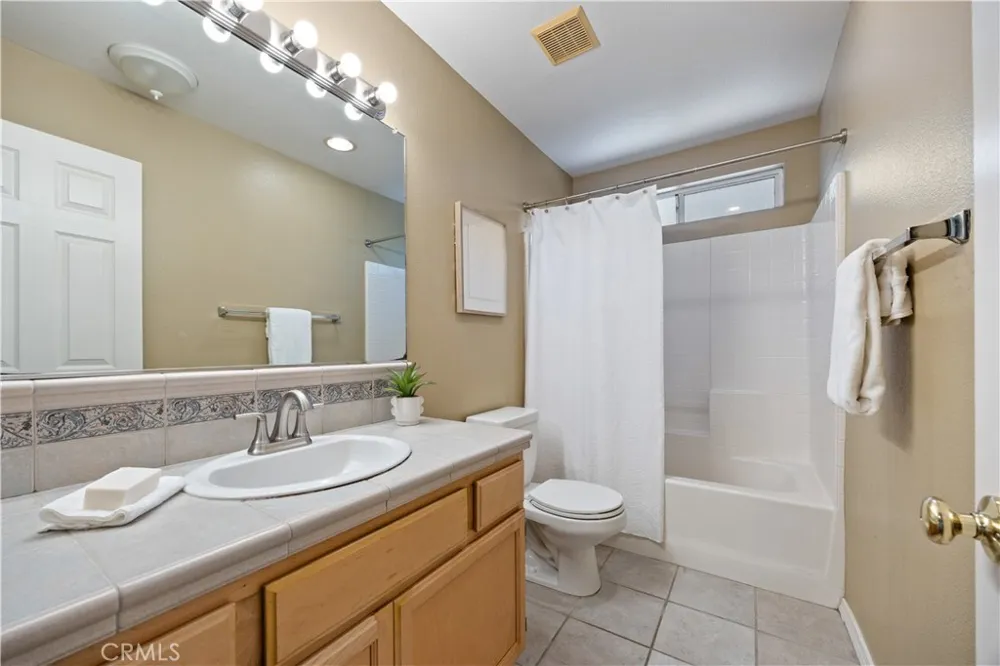 1007 Running Stag Paso Robles, CA 93446