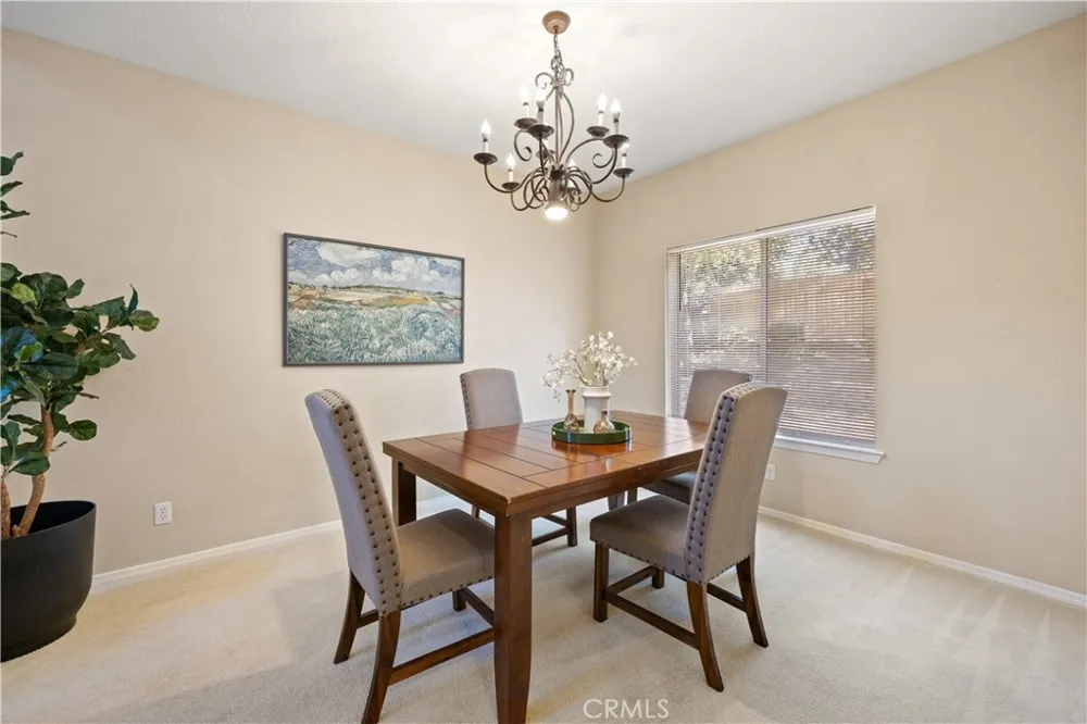 1007 Running Stag Paso Robles, CA 93446