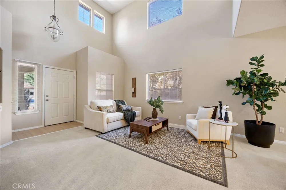 1007 Running Stag Paso Robles, CA 93446