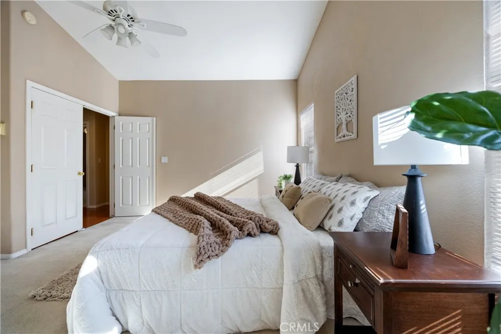 1007 Running Stag Paso Robles, CA 93446