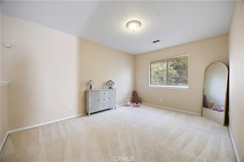 1007 Running Stag Paso Robles, CA 93446
