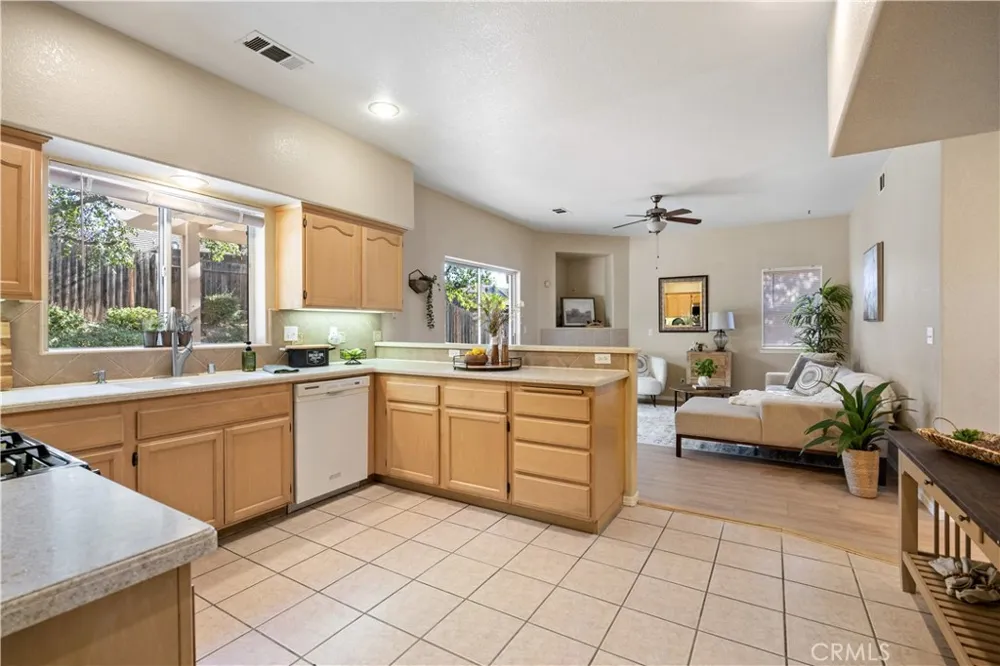 1007 Running Stag Paso Robles, CA 93446