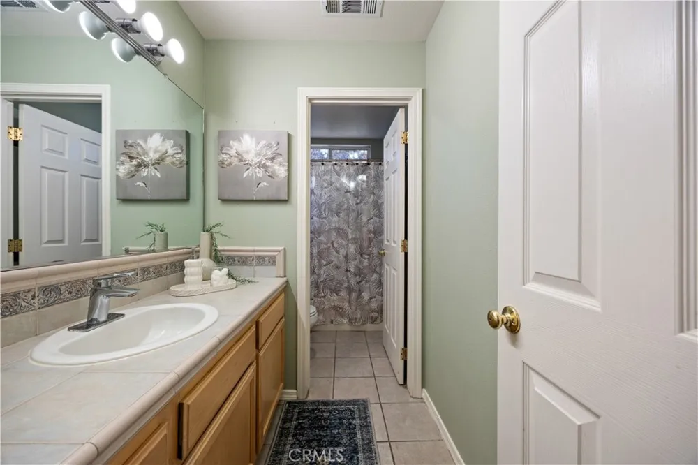 1007 Running Stag Paso Robles, CA 93446