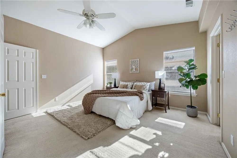 1007 Running Stag Paso Robles, CA 93446
