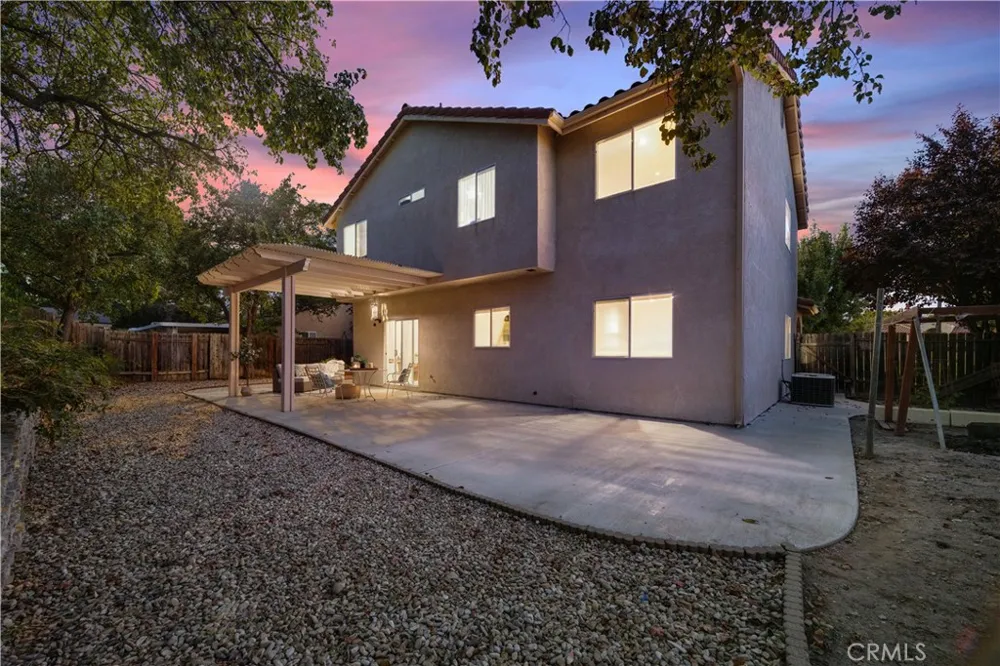 1007 Running Stag Paso Robles, CA 93446