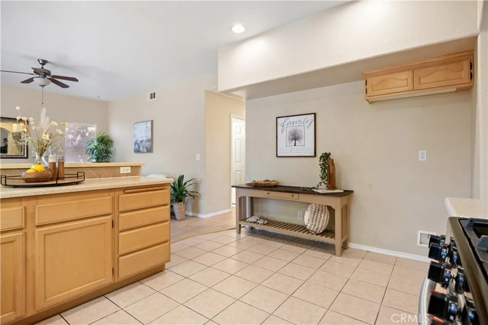1007 Running Stag Paso Robles, CA 93446