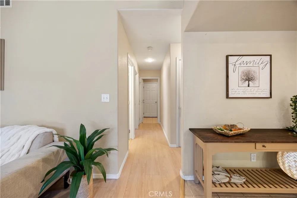 1007 Running Stag Paso Robles, CA 93446