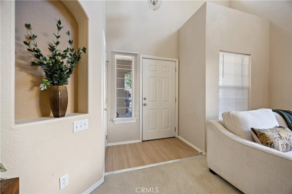 1007 Running Stag Paso Robles, CA 93446