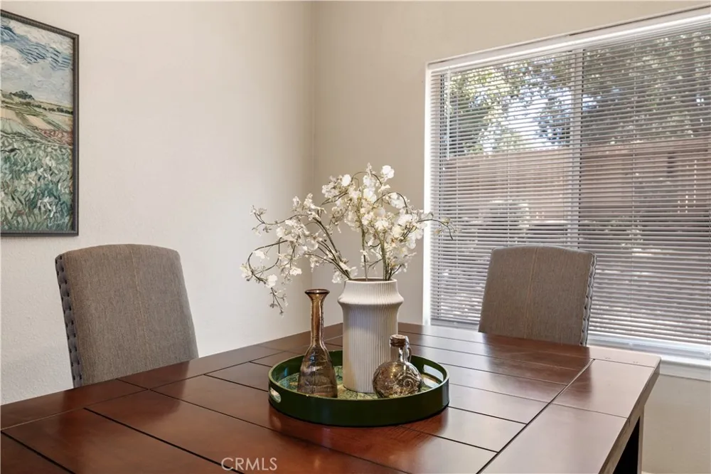 1007 Running Stag Paso Robles, CA 93446
