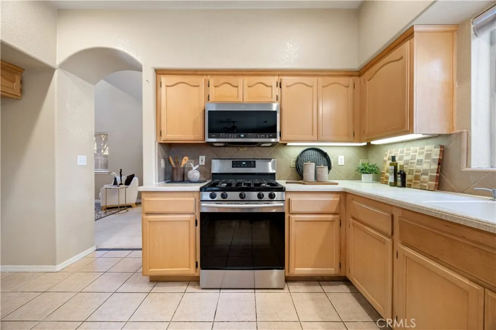1007 Running Stag Paso Robles, CA 93446