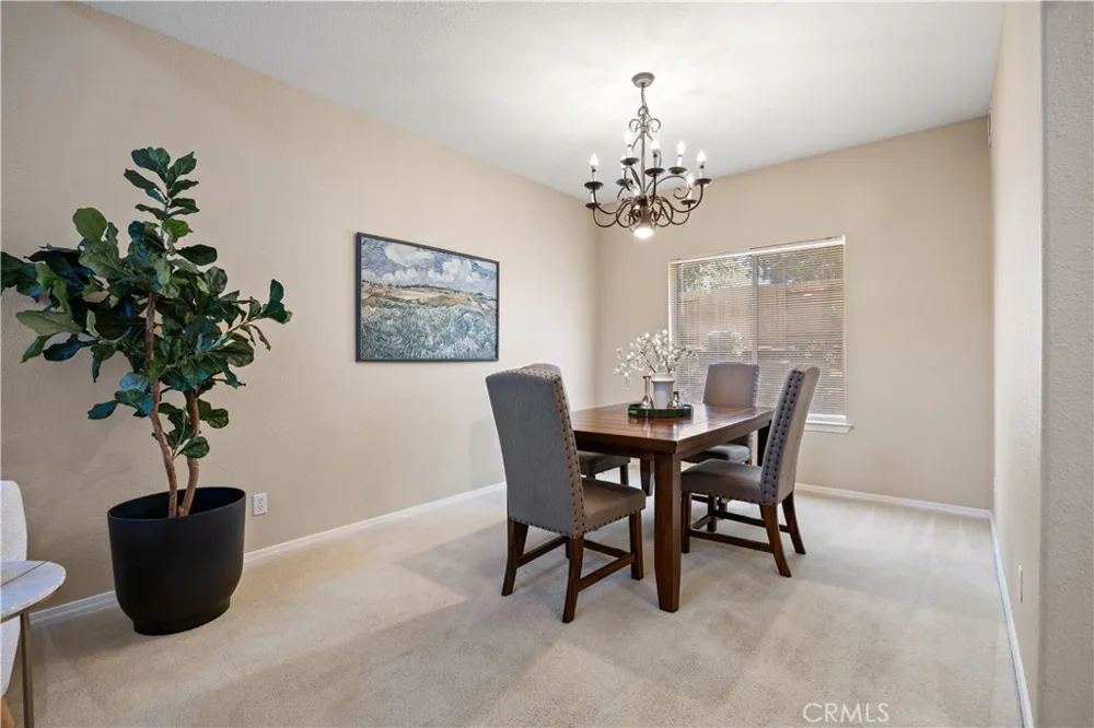 1007 Running Stag Paso Robles, CA 93446