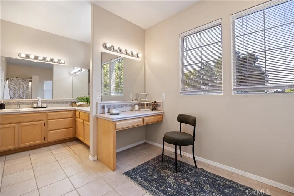 1007 Running Stag Paso Robles, CA 93446