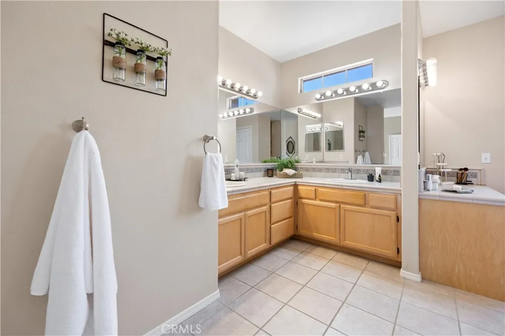 1007 Running Stag Paso Robles, CA 93446