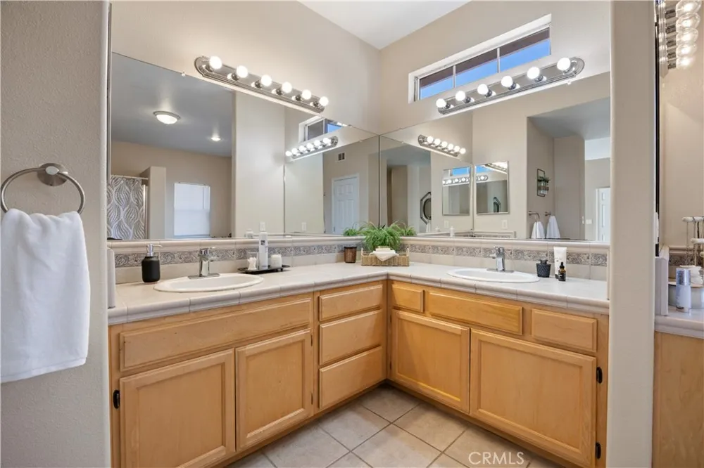 1007 Running Stag Paso Robles, CA 93446