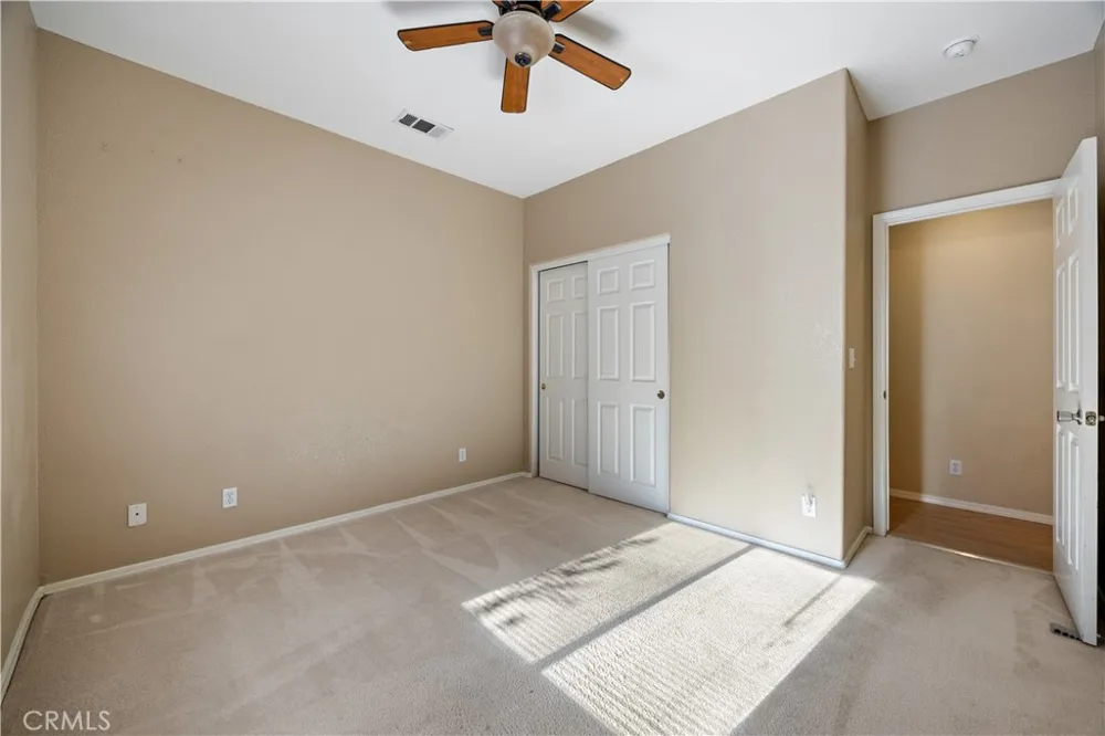 1007 Running Stag Paso Robles, CA 93446