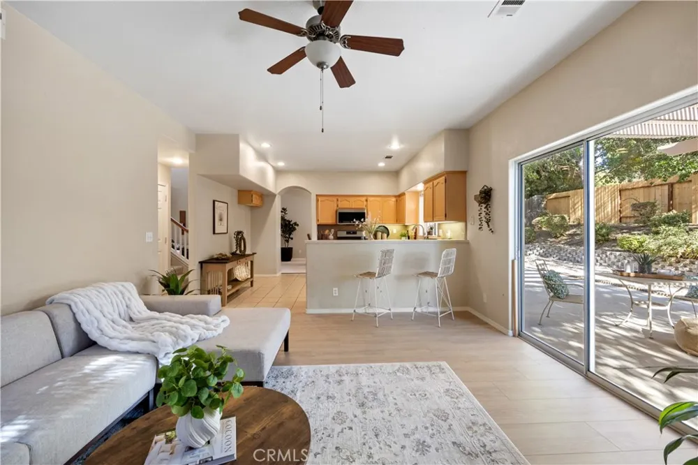 1007 Running Stag Paso Robles, CA 93446