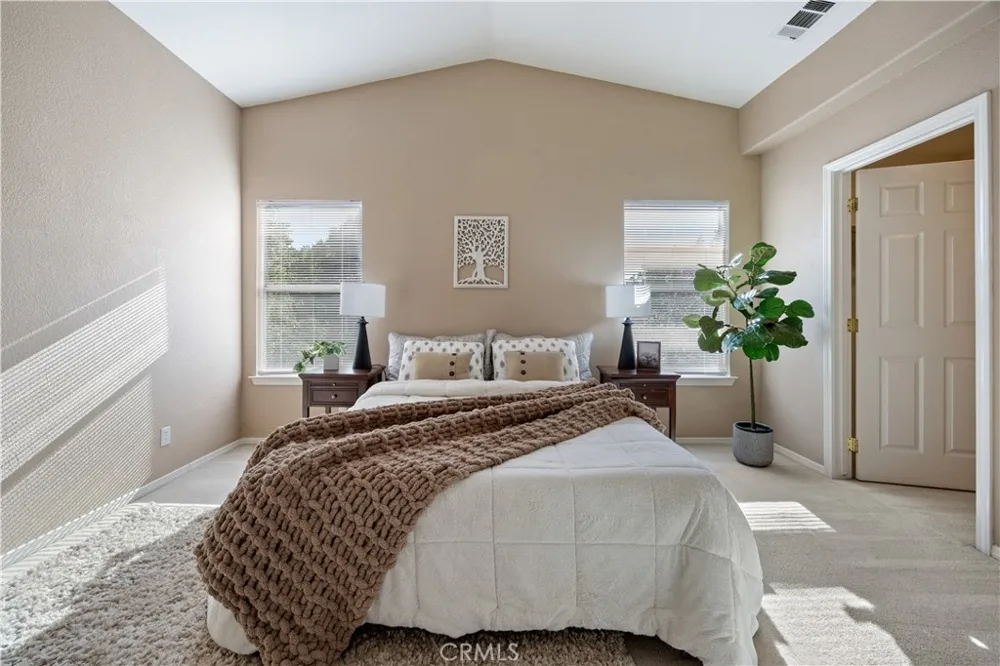 1007 Running Stag Paso Robles, CA 93446