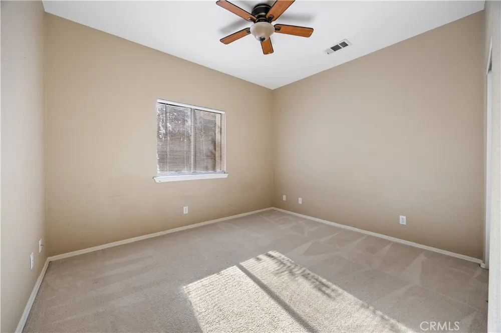 1007 Running Stag Paso Robles, CA 93446