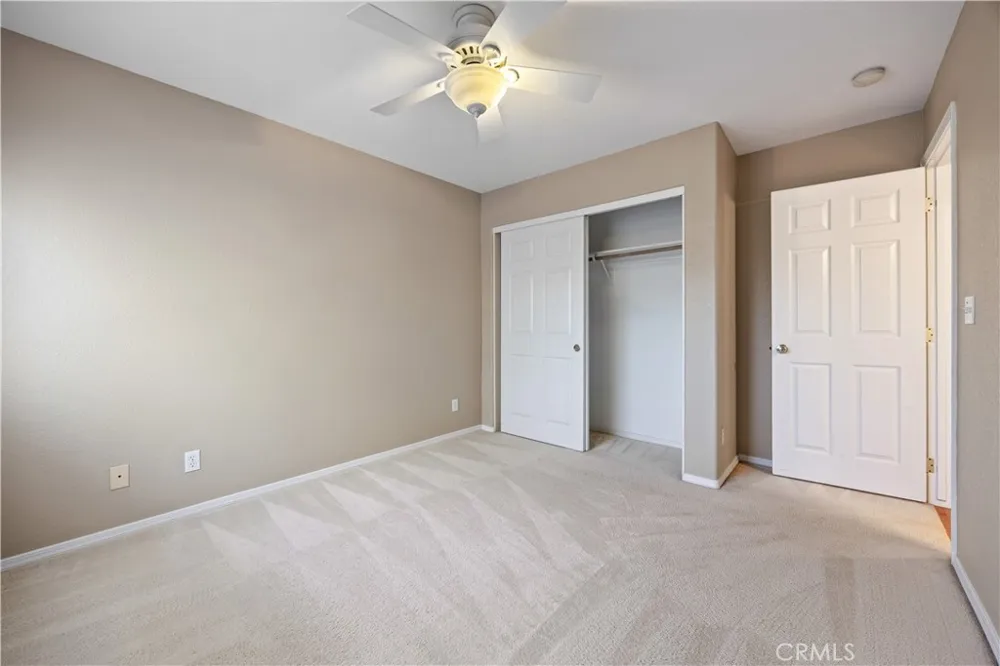 1007 Running Stag Paso Robles, CA 93446