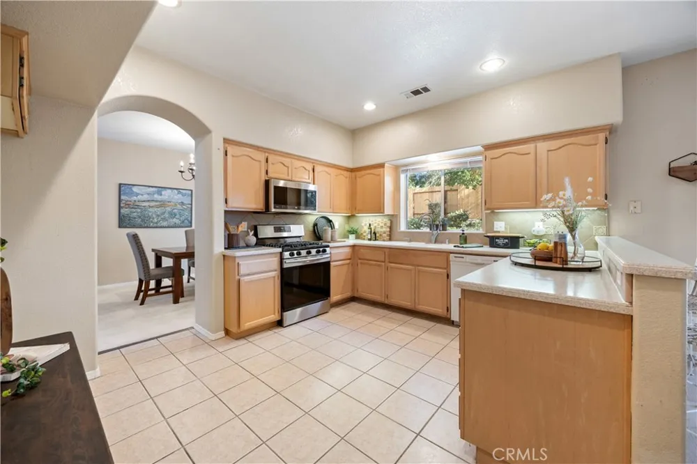 1007 Running Stag Paso Robles, CA 93446