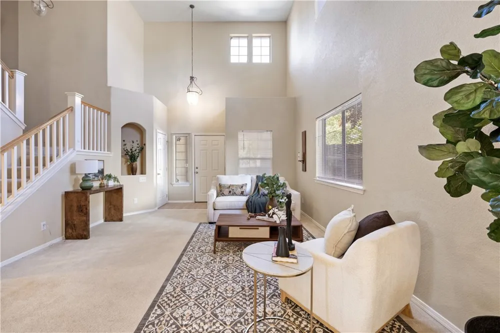 1007 Running Stag Paso Robles, CA 93446