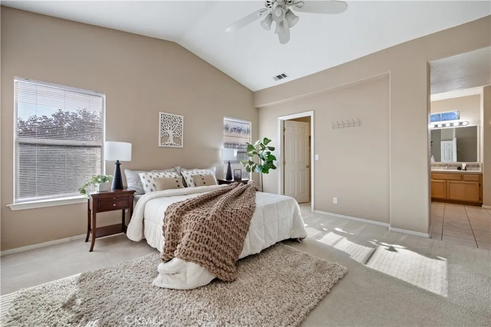 1007 Running Stag Paso Robles, CA 93446