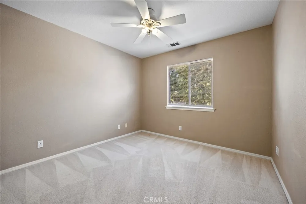 1007 Running Stag Paso Robles, CA 93446