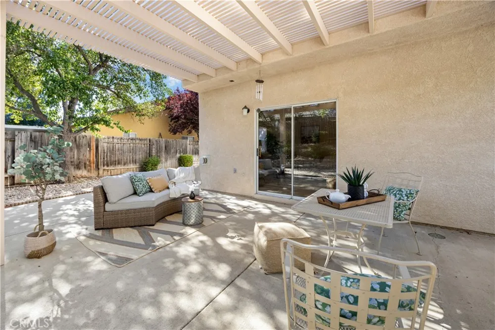 1007 Running Stag Paso Robles, CA 93446