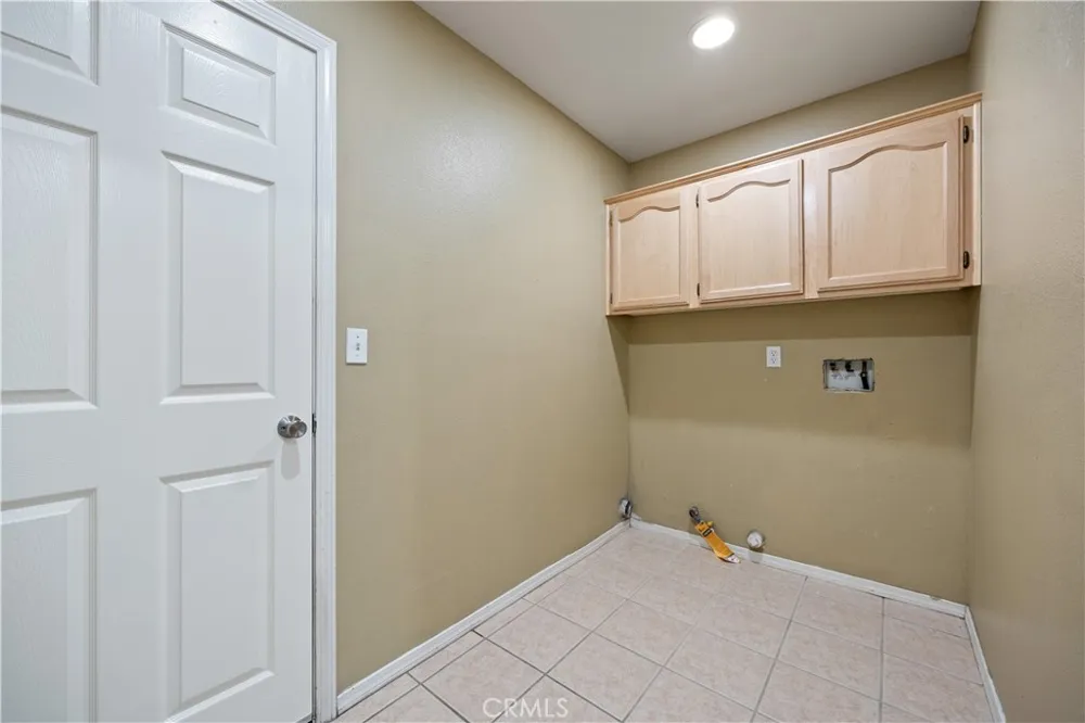 1007 Running Stag Paso Robles, CA 93446