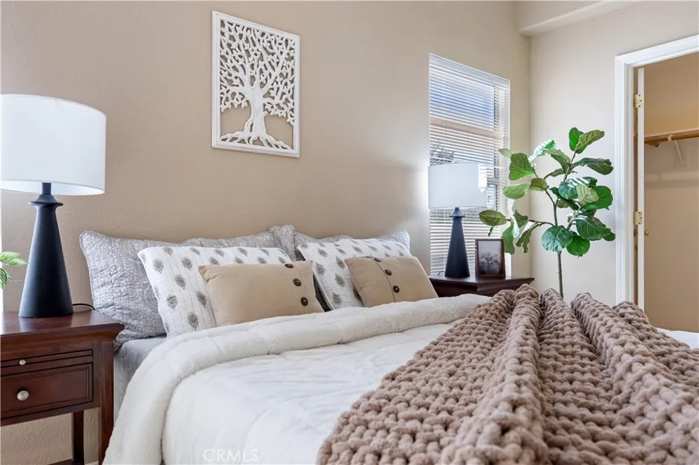 1007 Running Stag Paso Robles, CA 93446