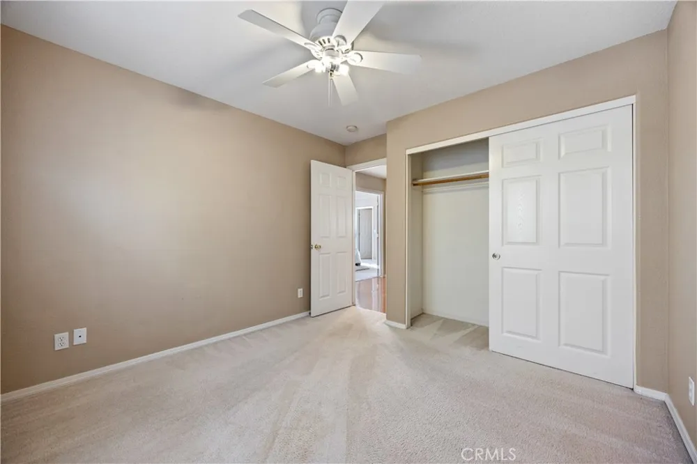 1007 Running Stag Paso Robles, CA 93446