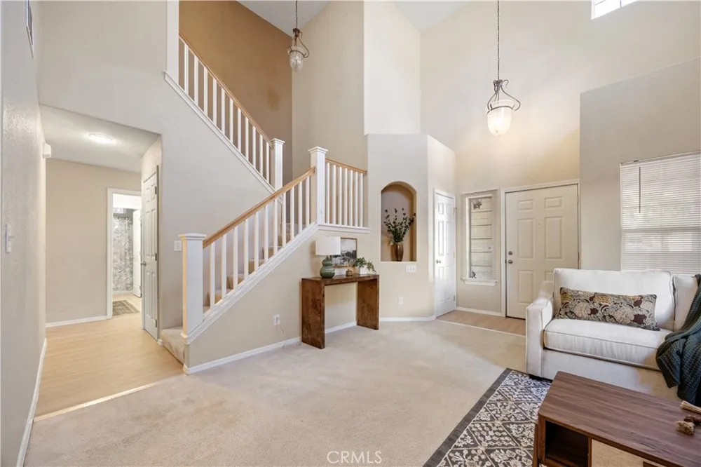 1007 Running Stag Paso Robles, CA 93446
