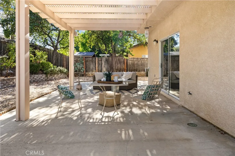 1007 Running Stag Paso Robles, CA 93446