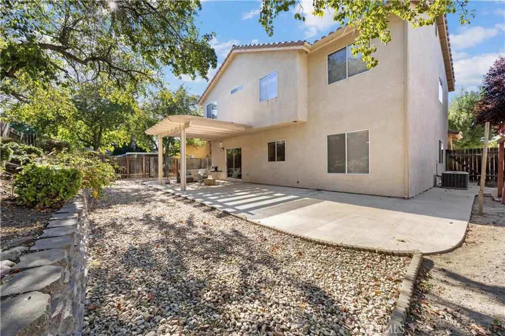 1007 Running Stag Paso Robles, CA 93446