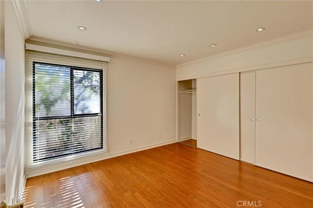 28 Montecillo Drive Rolling Hills Estates, CA 90274
