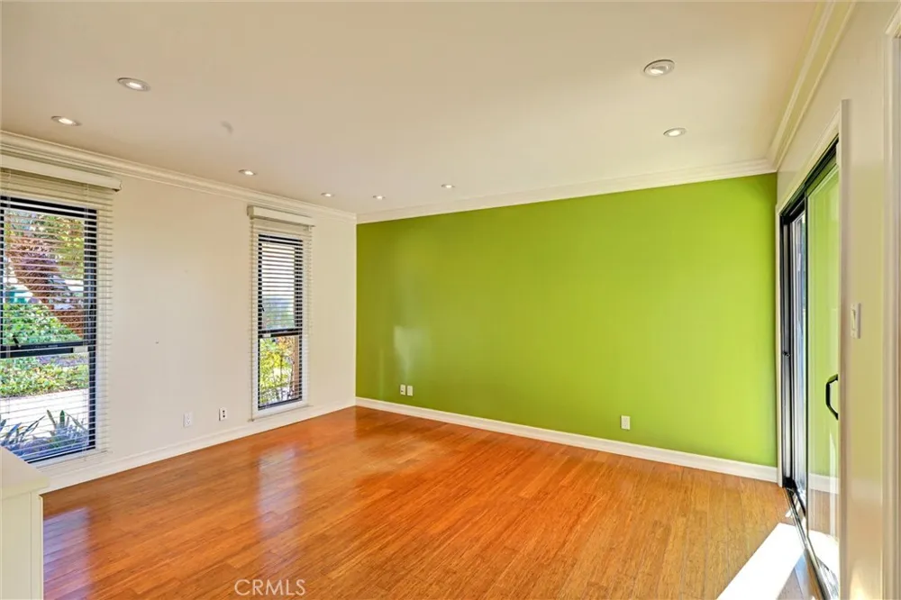 28 Montecillo Drive Rolling Hills Estates, CA 90274