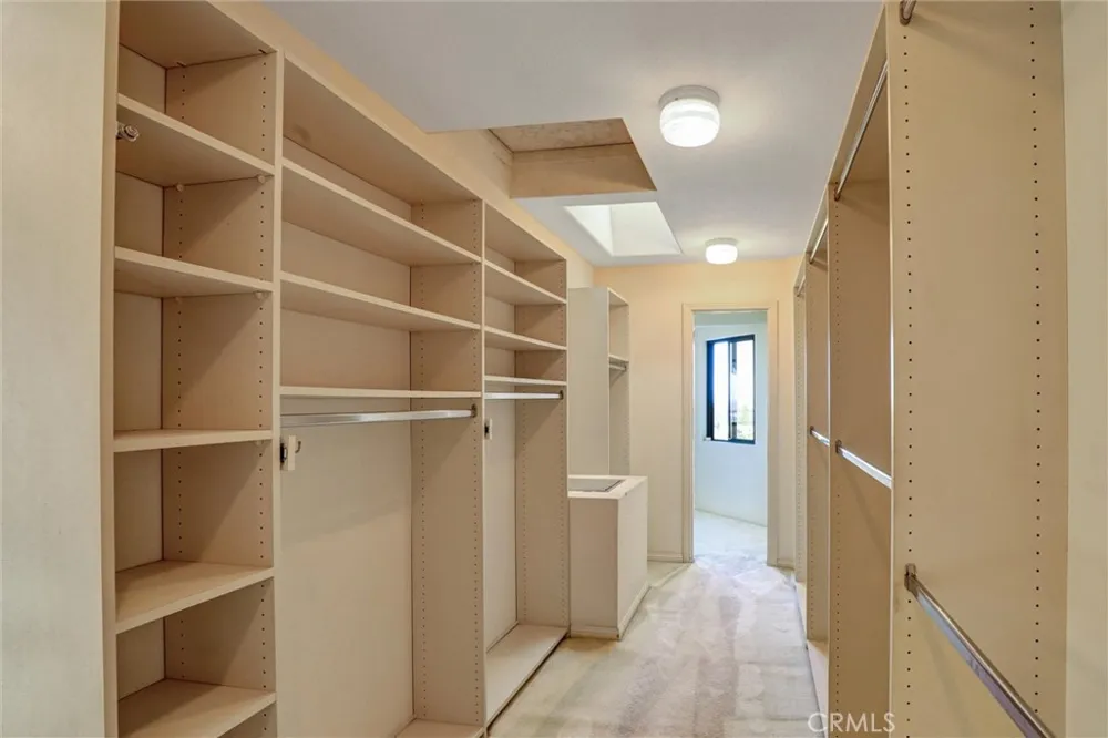 28 Montecillo Drive Rolling Hills Estates, CA 90274