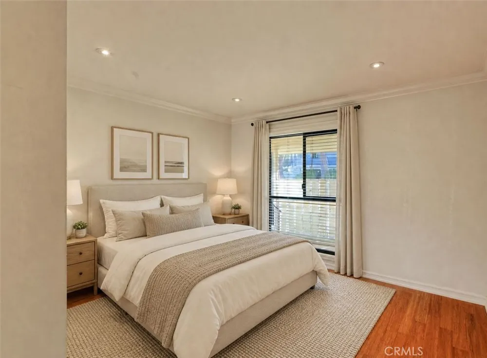 28 Montecillo Drive Rolling Hills Estates, CA 90274