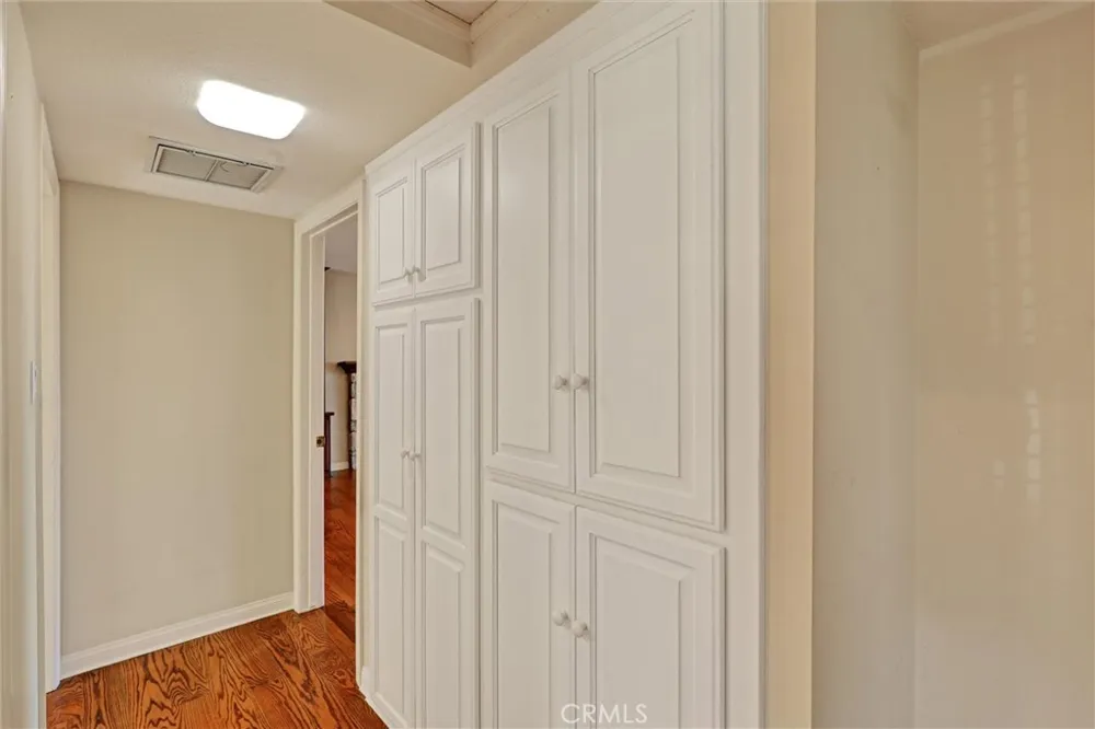 28 Montecillo Drive Rolling Hills Estates, CA 90274