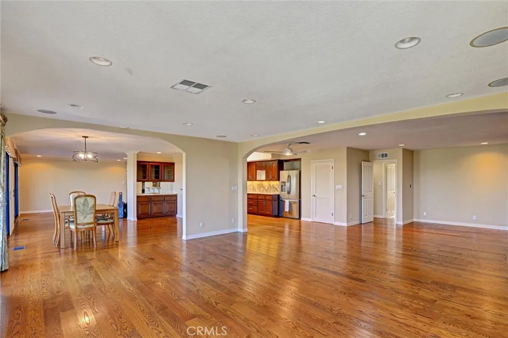28 Montecillo Drive Rolling Hills Estates, CA 90274