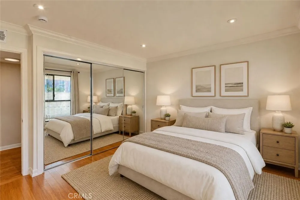 28 Montecillo Drive Rolling Hills Estates, CA 90274