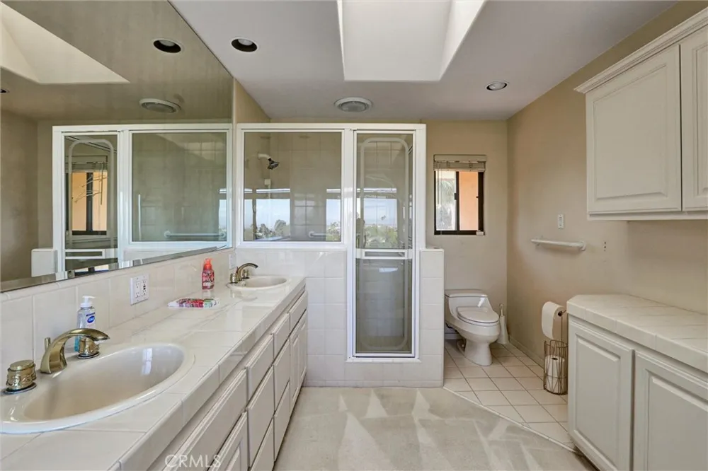 28 Montecillo Drive Rolling Hills Estates, CA 90274
