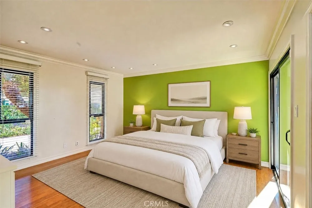 28 Montecillo Drive Rolling Hills Estates, CA 90274
