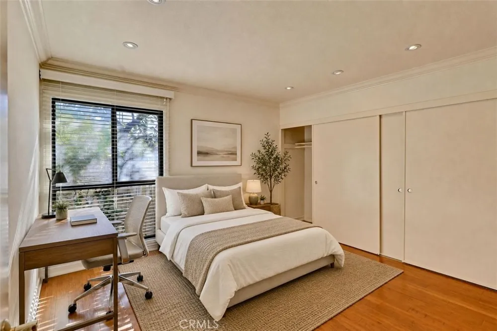 28 Montecillo Drive Rolling Hills Estates, CA 90274