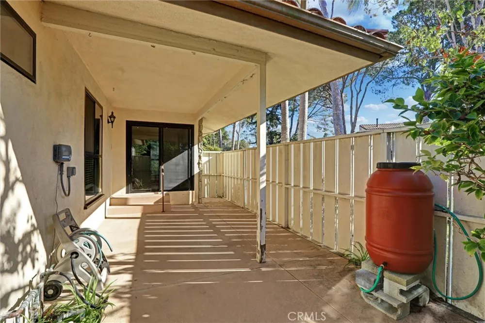 28 Montecillo Drive Rolling Hills Estates, CA 90274